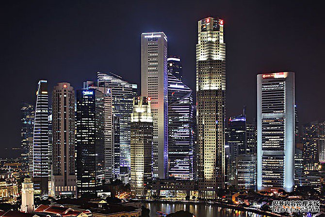 怎么申请新加坡商标注册？