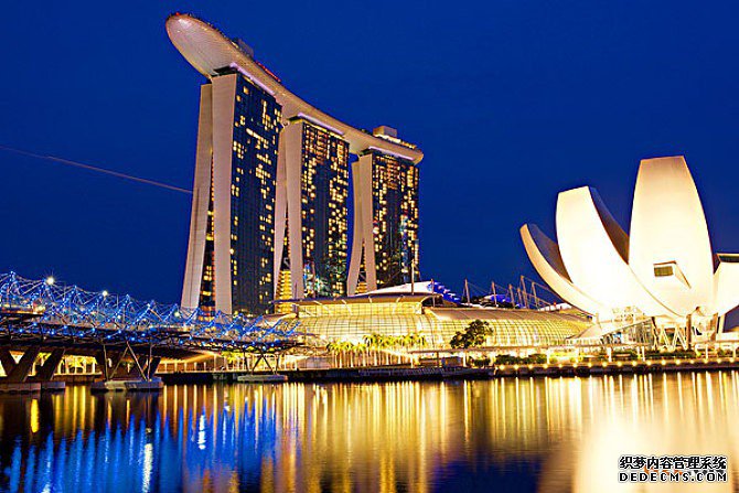 新加坡商标注册