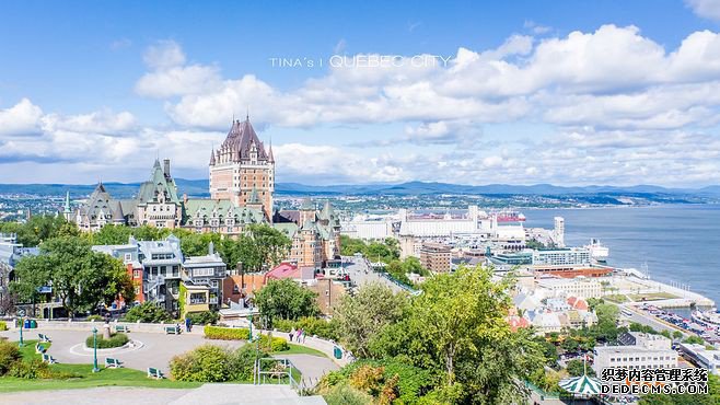 加拿大商标注册