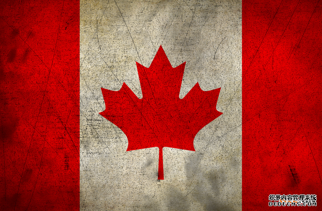 加拿大商标注册