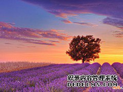 马来西亚商标注册