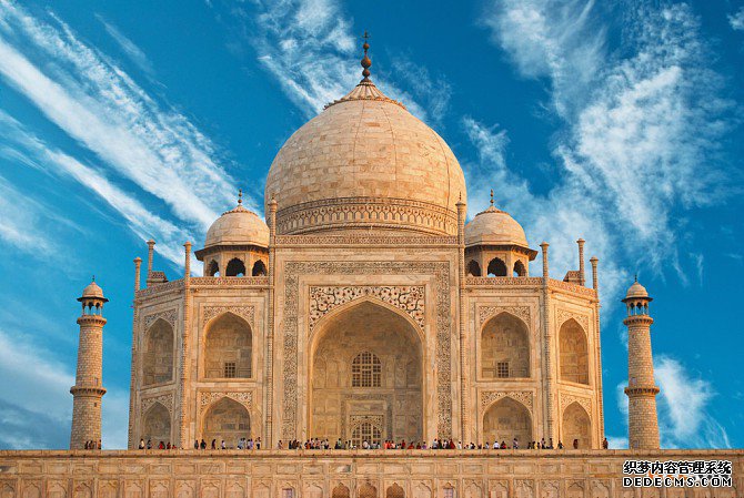 注册印度商标所需要的材料有哪些？