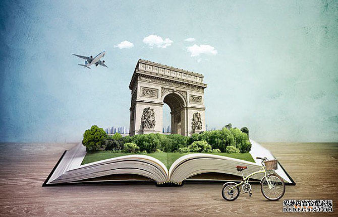 注册印度商标所需要的材料有哪些？