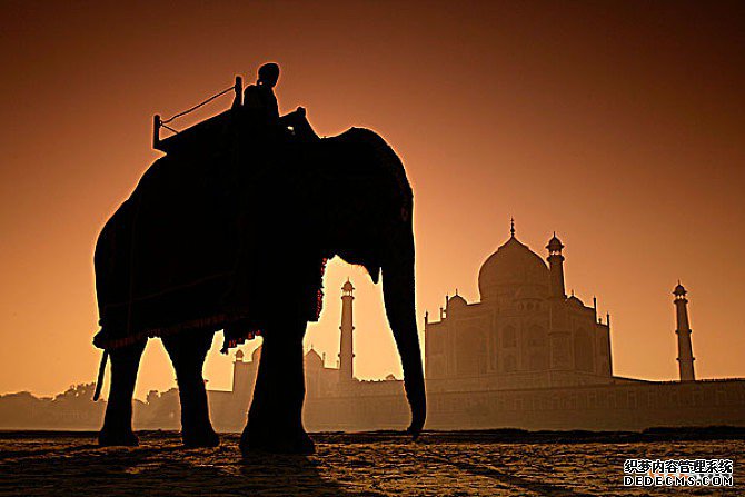 注册印度商标所需要的材料有哪些？