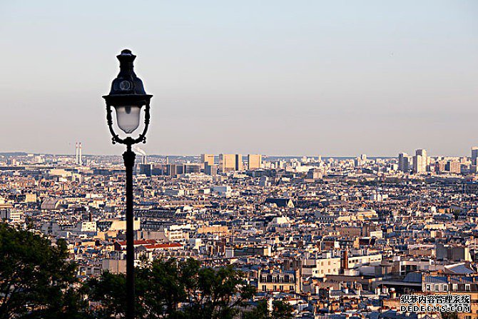 注册法国商标常见问题有哪些？