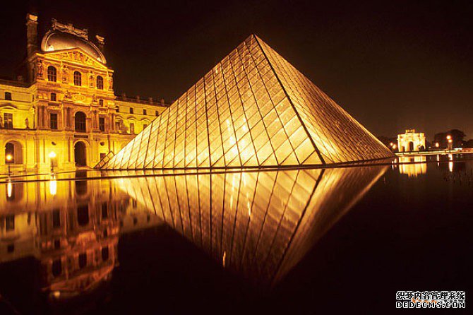 注册法国商标常见问题有哪些？