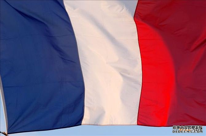 注册法国商标常见问题有哪些？