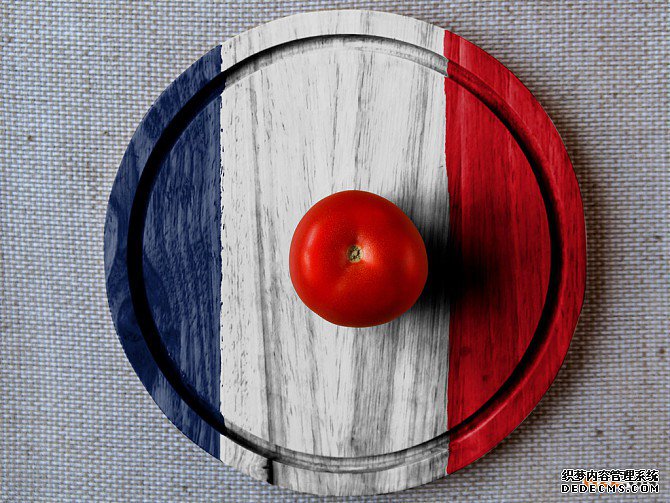 注册法国商标常见问题有哪些？