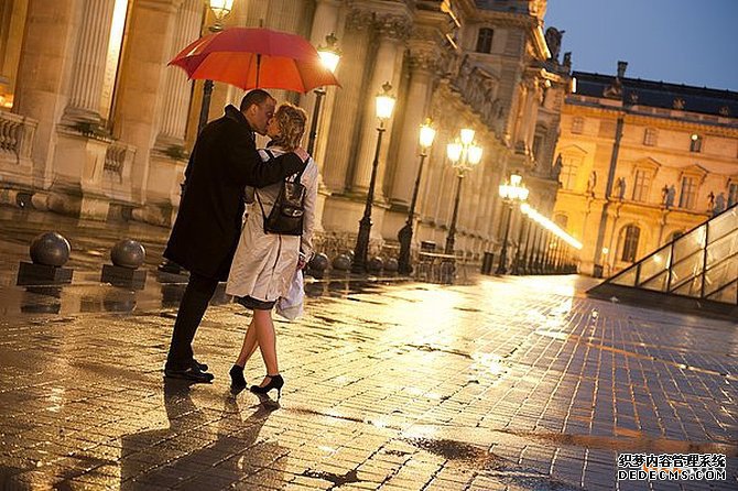 注册法国商标常见问题有哪些？