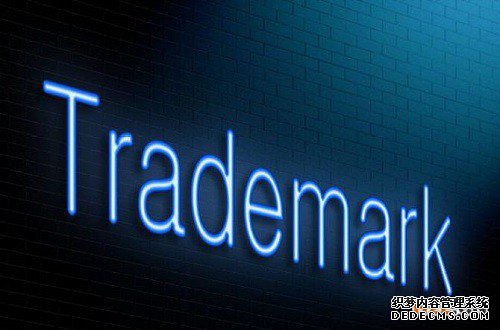 如何注册比荷卢商标？