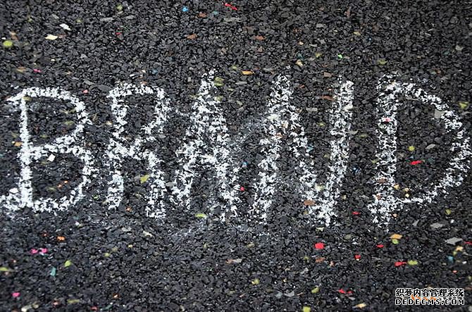 如何注册比荷卢商标？