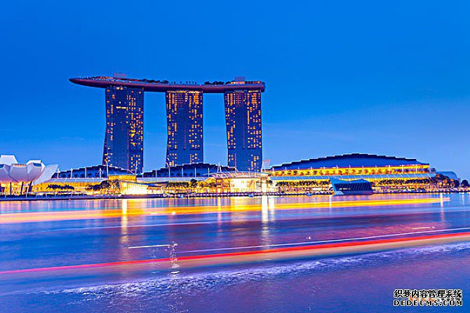 申请注册新加坡商标的要求是怎样的？