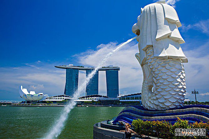 申请注册新加坡商标的要求是怎样的？