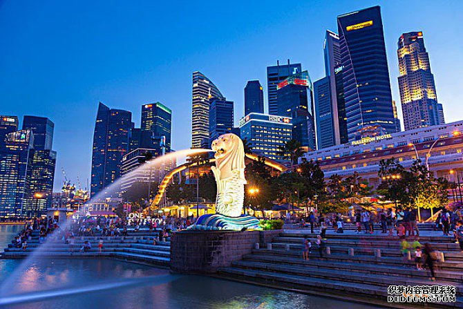 申请注册新加坡商标的要求是怎样的？