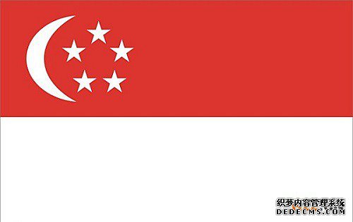 如何申请注册新加坡商标？