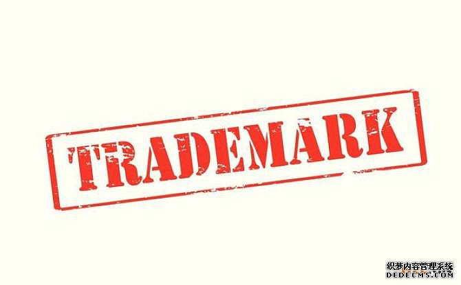 如何申请注册新加坡商标？