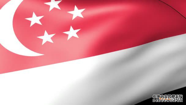 如何申请注册新加坡商标？