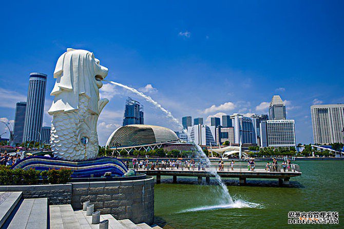 如何申请注册新加坡商标？