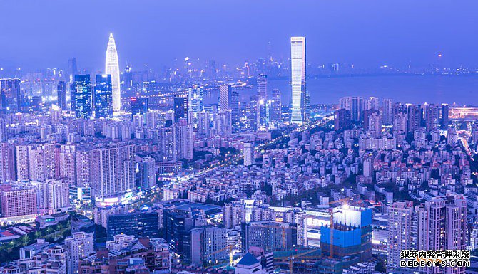 澳门商标注册的条件和流程？