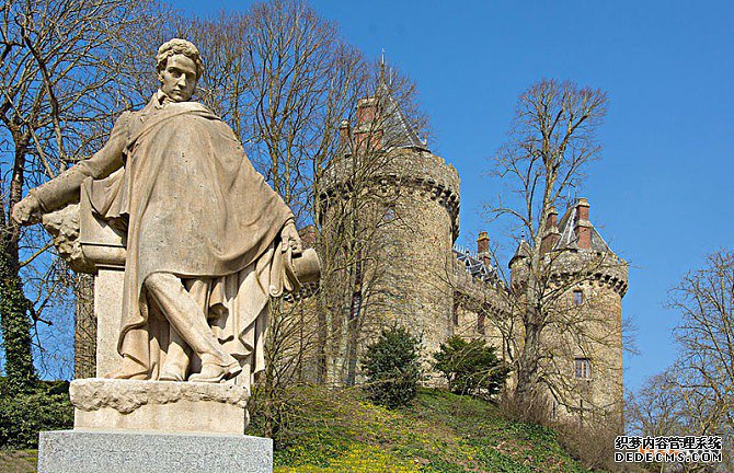 怎么注册法国商标？