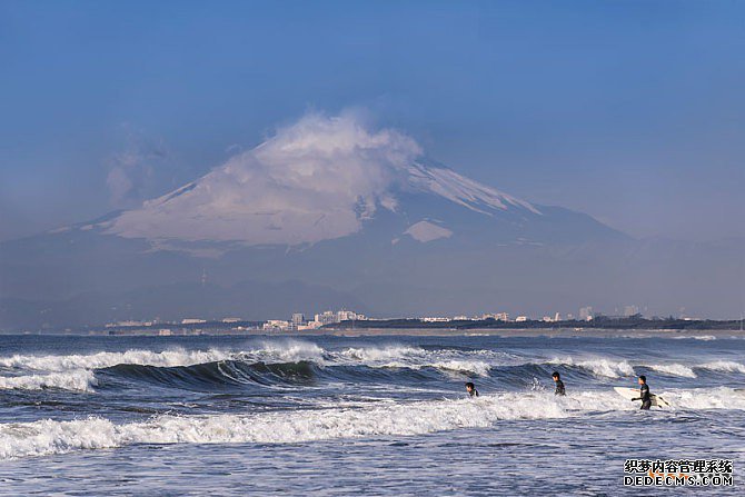 如何申请冰岛商标注册？