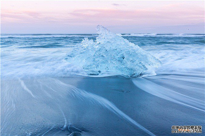 如何申请冰岛商标注册？