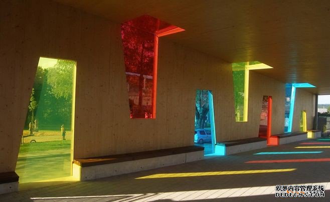 卢森堡商标注册