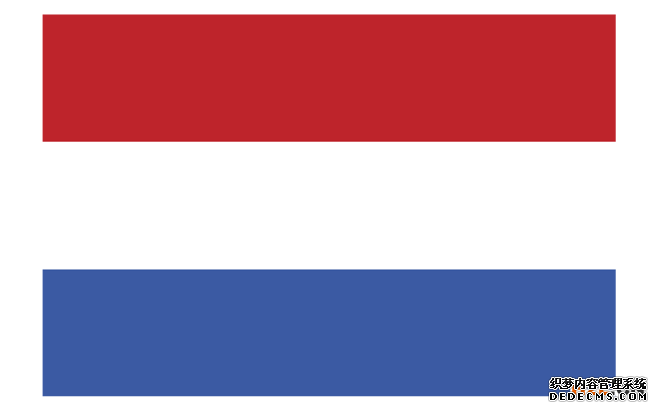 卢森堡商标注册