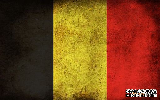 比利时商标注册