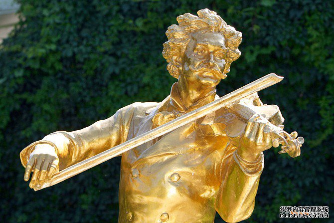 奥地利商标注册