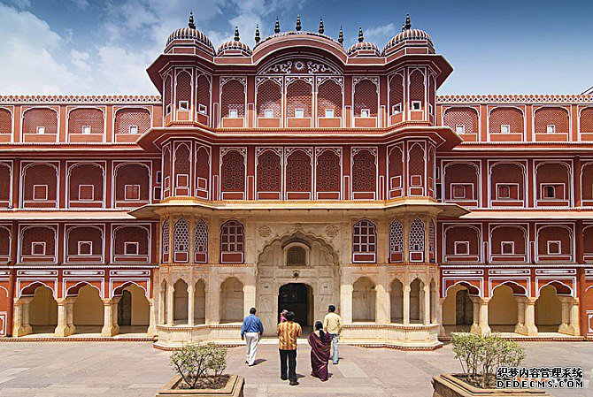 印度商标 印度商标