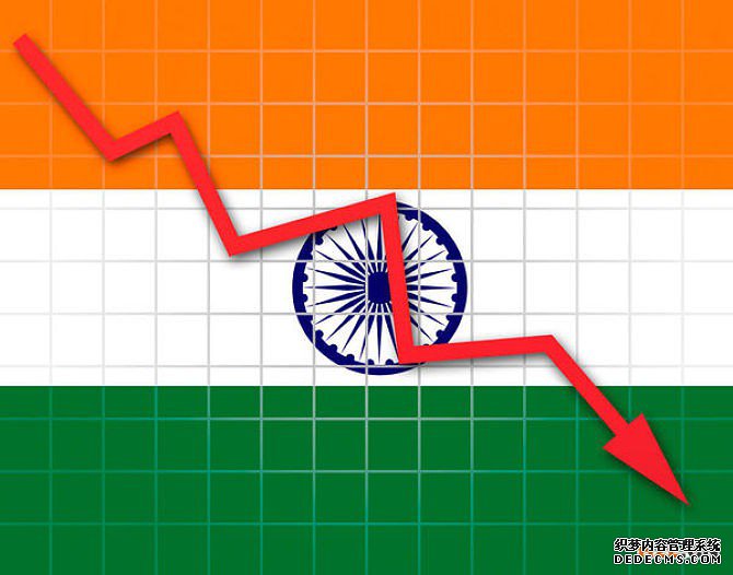 印度商标 印度商标