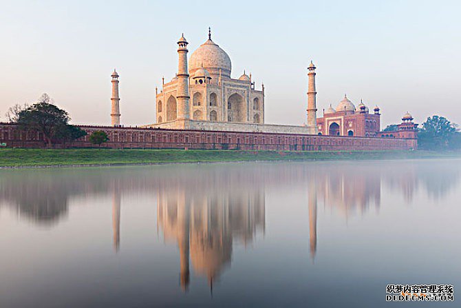 印度商标 印度商标