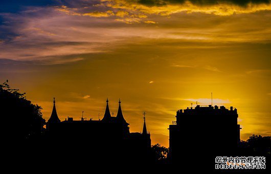 1555041500736671.jpg 1555041500736671.jpg