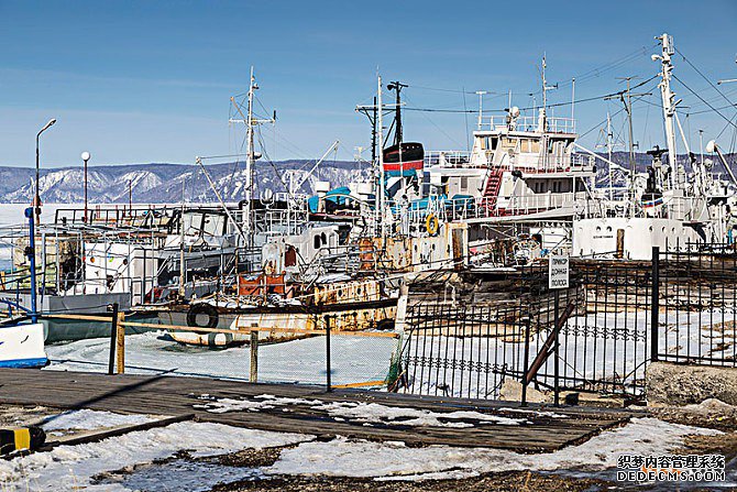 注册俄罗斯商标 注册俄罗斯商标