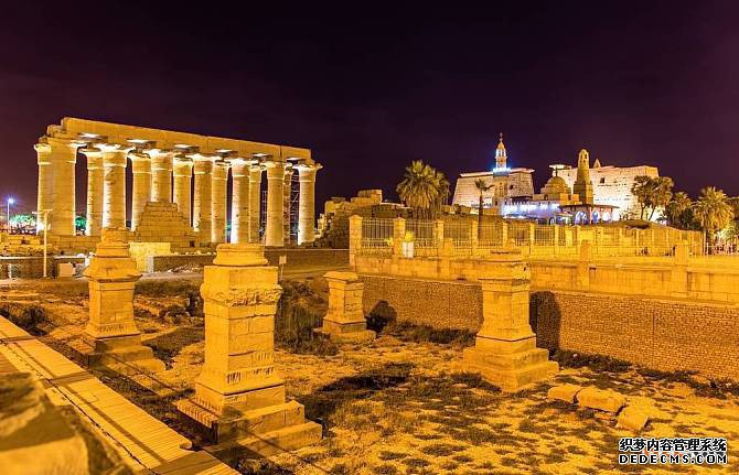 注册埃及商标 注册埃及商标