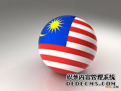 1555047260178480.jpg 1555047260178480.jpg