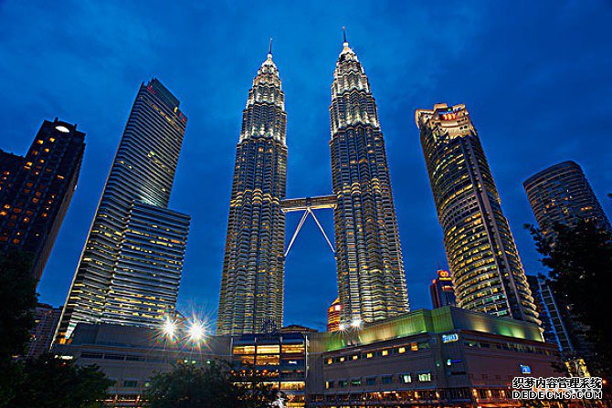 怎样申请马来西亚商标? 怎样申请马来西亚商标?