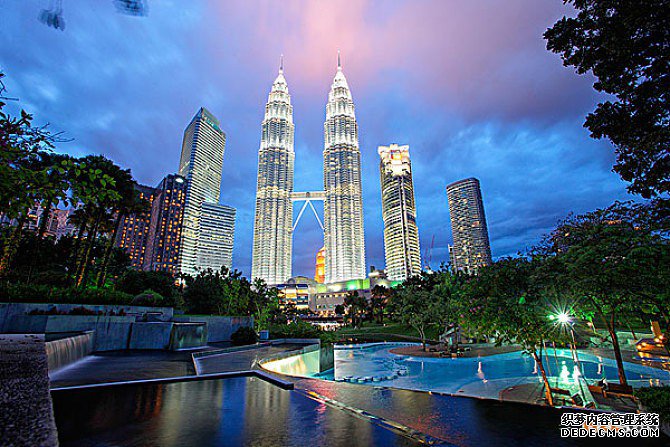 怎样申请马来西亚商标? 怎样申请马来西亚商标?