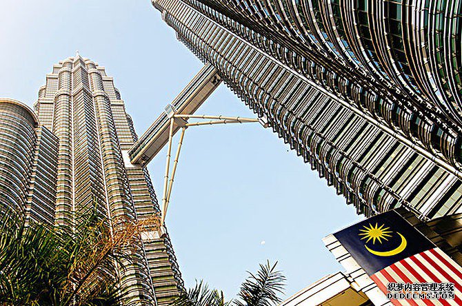 怎样申请马来西亚商标? 怎样申请马来西亚商标?