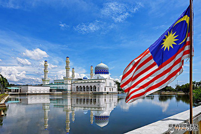 怎样申请马来西亚商标? 怎样申请马来西亚商标?