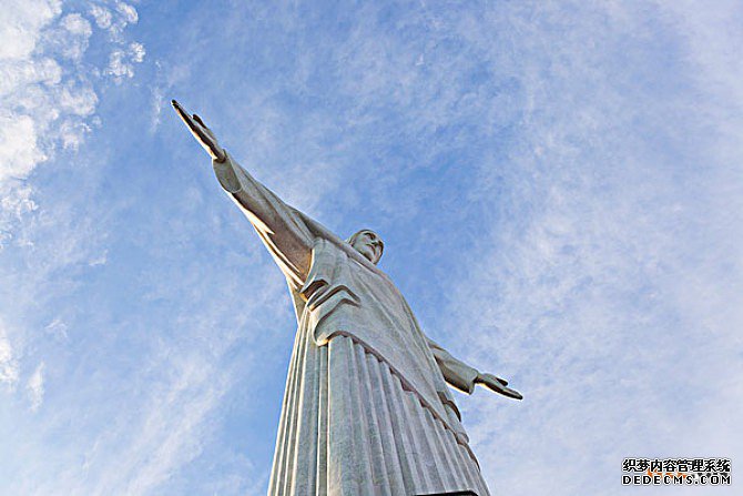 注册巴西商标的流程？