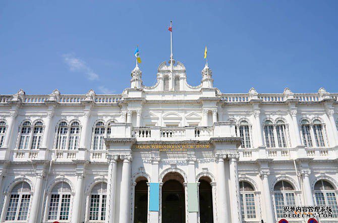 马来西亚商标注册申请常见的问题有哪些？