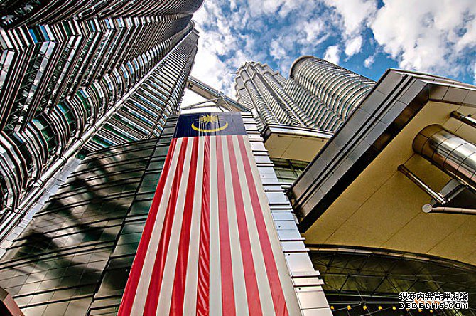 马来西亚商标注册申请常见的问题有哪些？