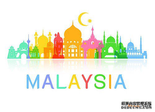 马来西亚商标注册申请常见的问题有哪些？