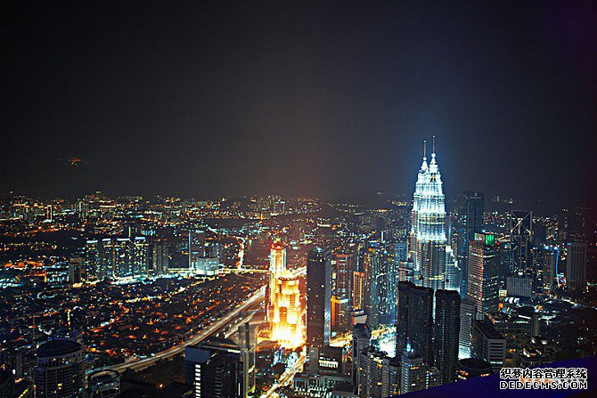 马来西亚商标注册申请常见的问题有哪些？