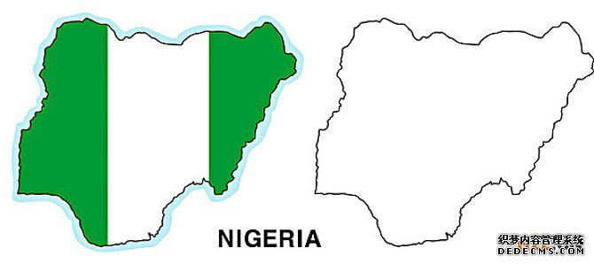 尼日利亚商标注册