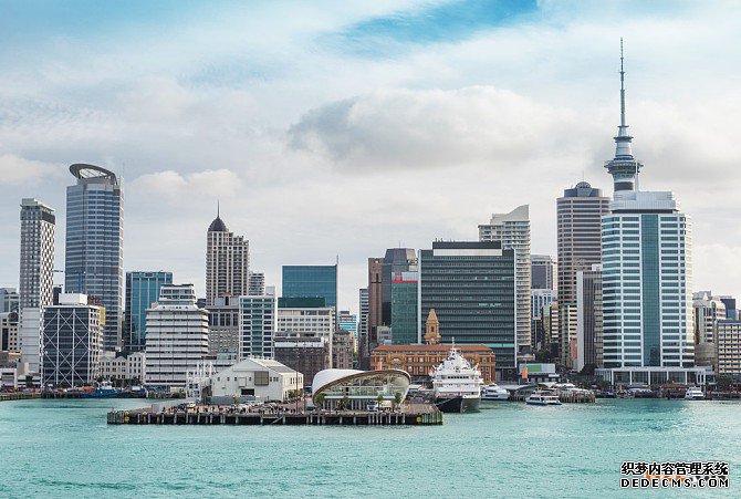 注册丹麦商标的程序？