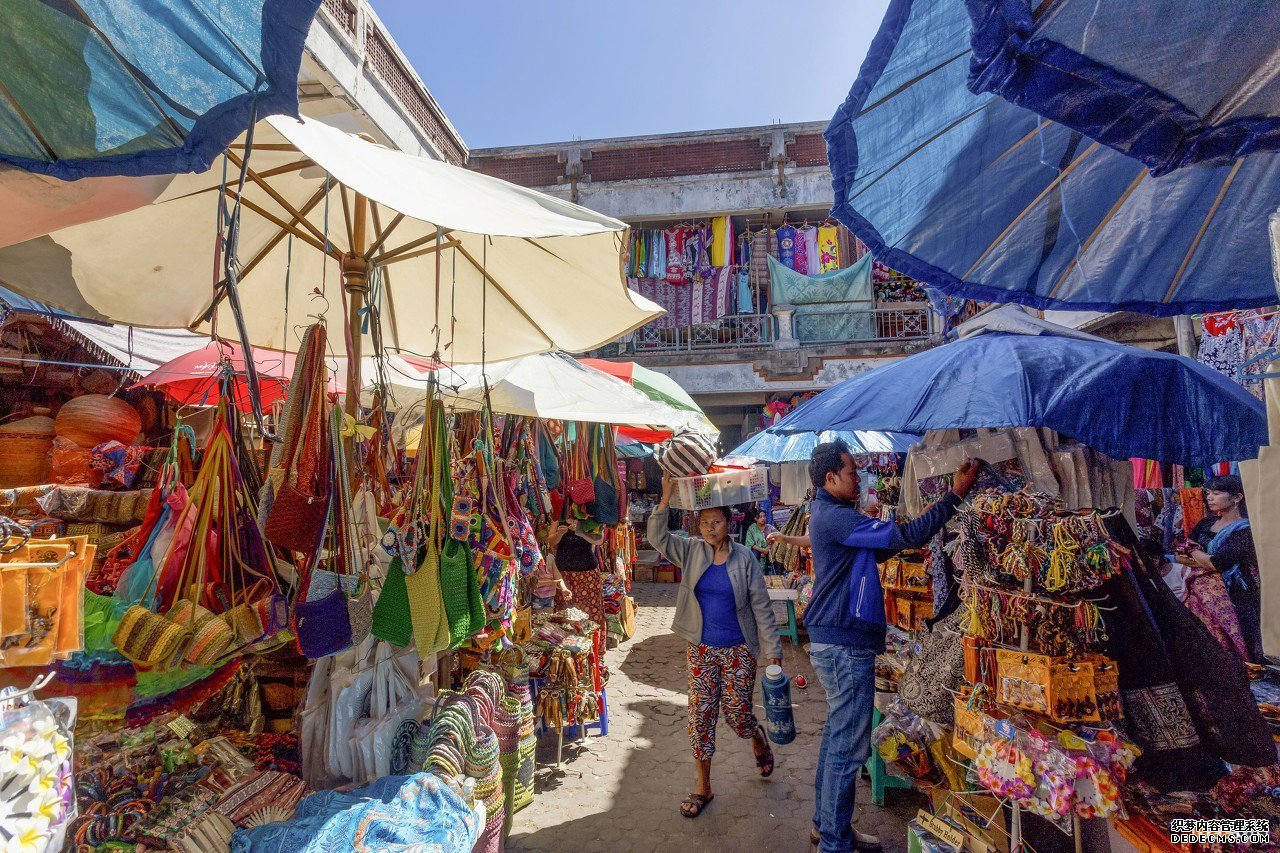 印尼商标注册流程有哪些？