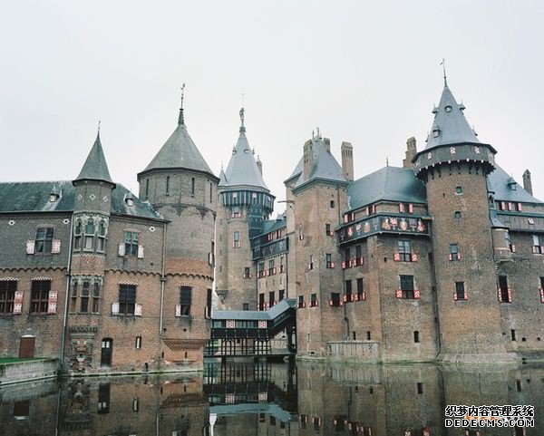 荷兰商标注册 荷兰商标注册